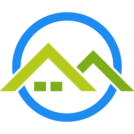 icoon logo