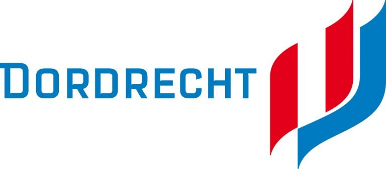 dordrecht