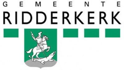 ridderkerk