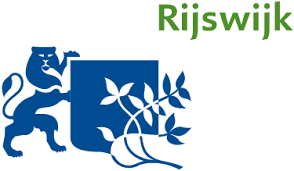 rijswijk