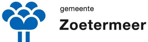 zoetermeer