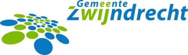 zwijndrecht