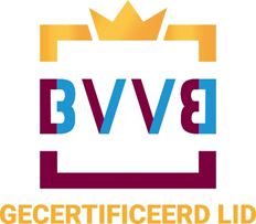 gecertificeerd lid