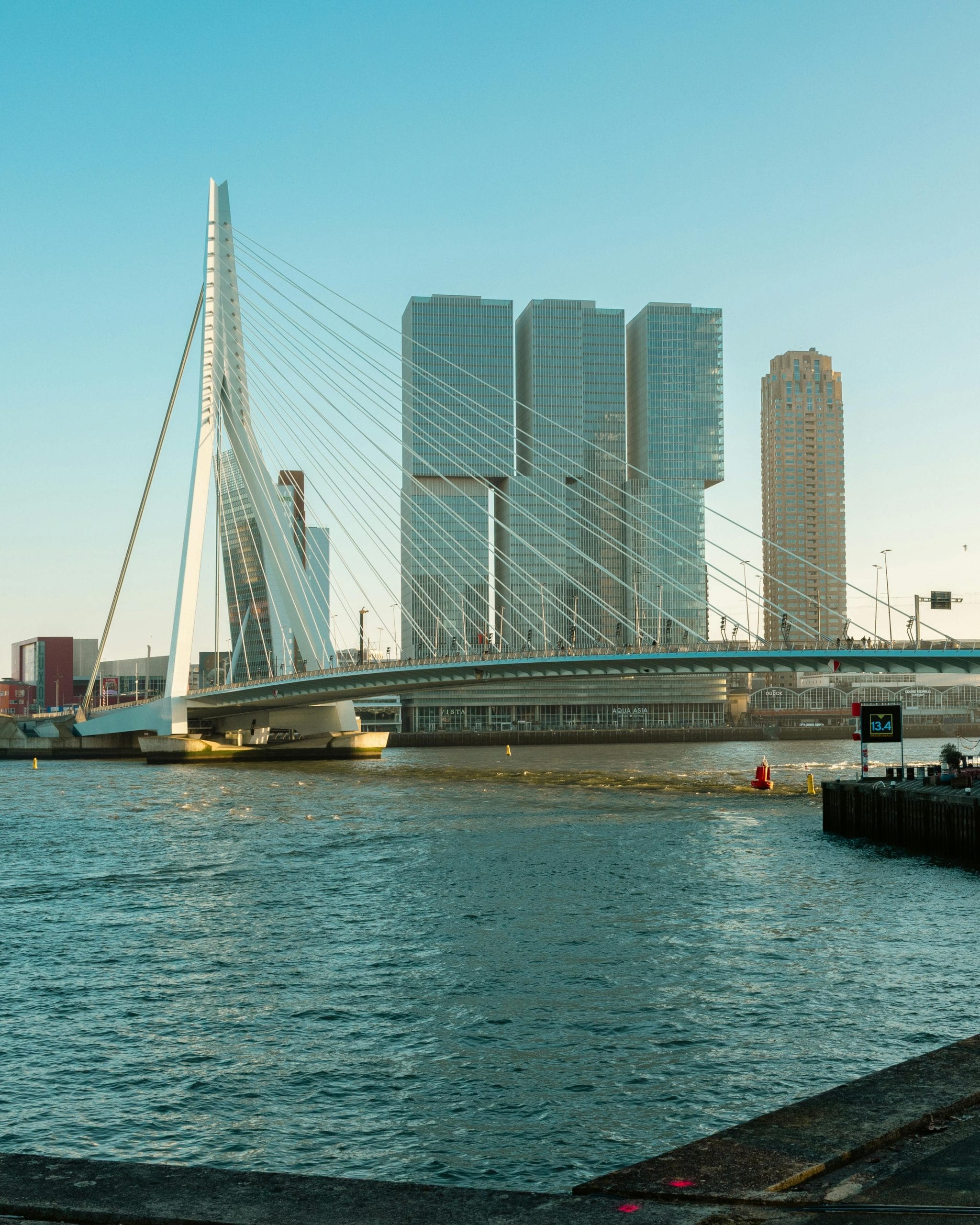 uitbesteden vve beheer uitbesteden vve beheer