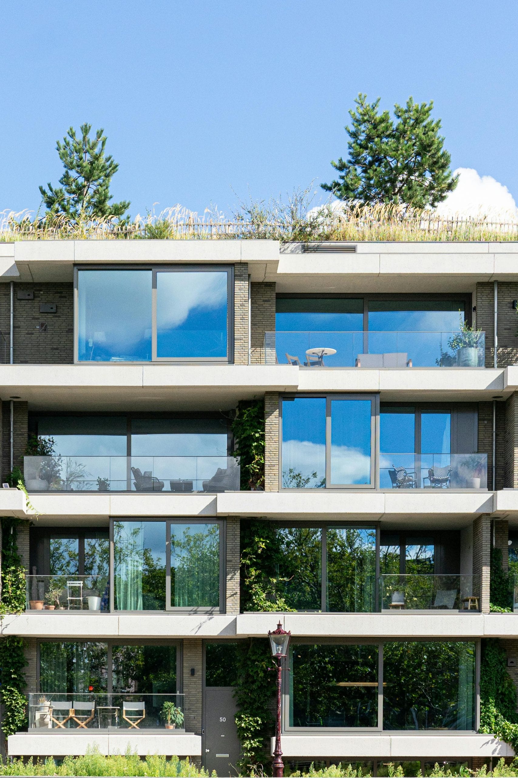 vve beheer uitbesteden vve beheer uitbesteden